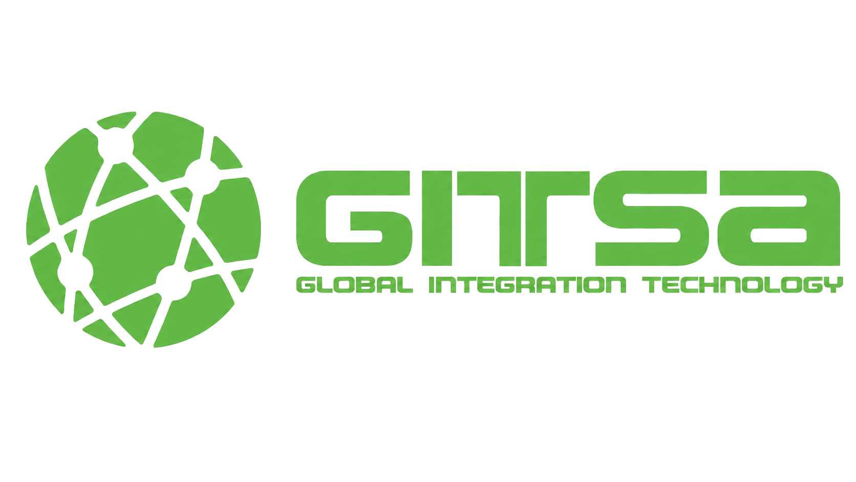GITSA