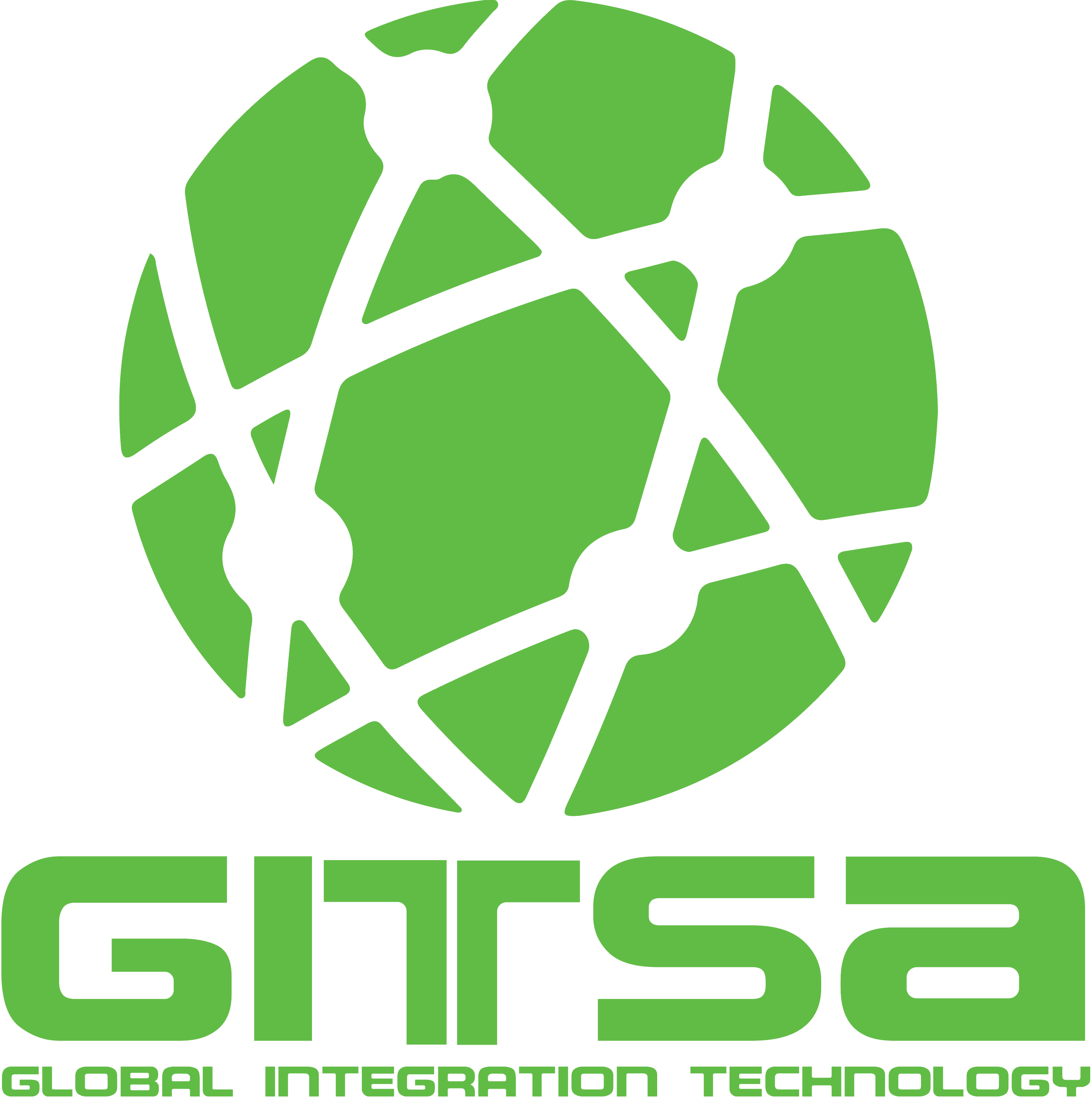 GITSA